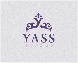 Yass Bijoux