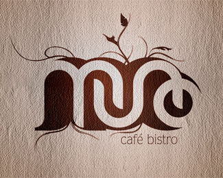 Muno Cafe Bistro