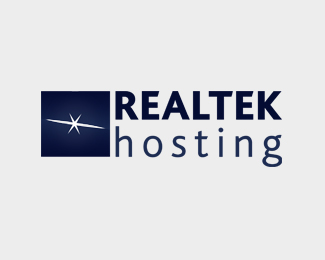 Realtek Hosting
