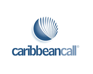 Caribbeancall