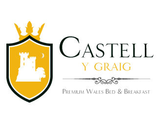 Castell Y Graig