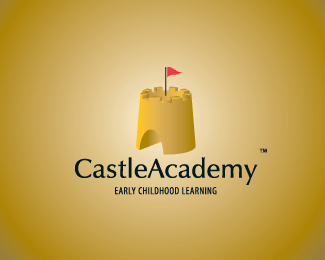 castle academy