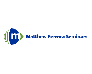 Matthew Ferrara Seminars