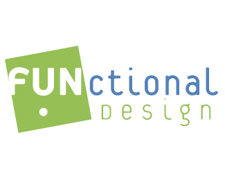 Functional Design