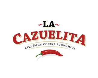La Cazuelita