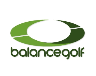 Balancegolf