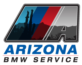 Arizona BMW Service
