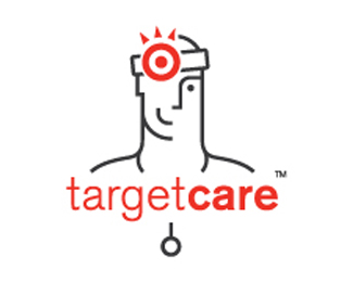 Targetcare