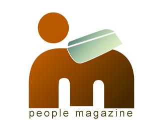 people magazine