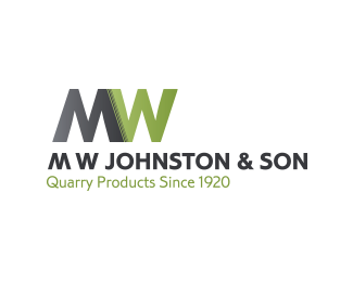 M W Johnston & Son