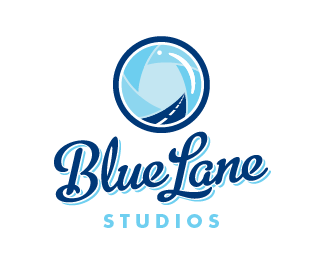 Blue Lane Studios
