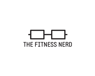 The Fitness Nerd