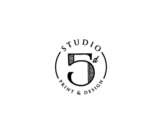 Studio5D