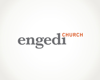 Engedi Church