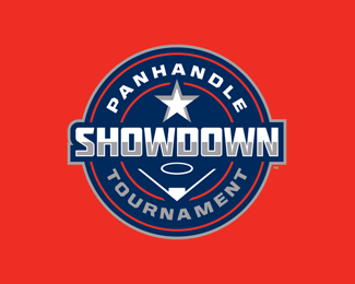 Panhandle Showdown Tournament