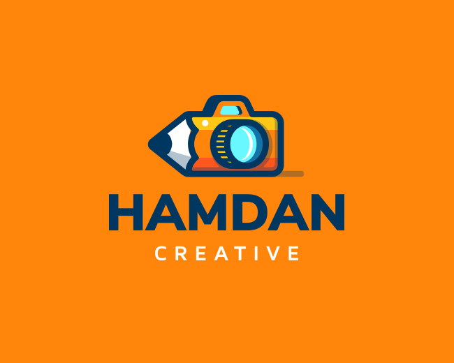 Hamdan Creative