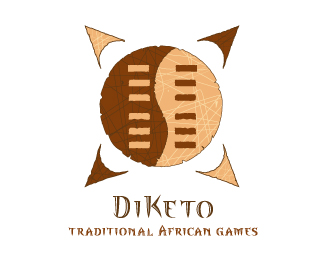 African Games