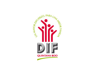 DIF Quintana Roo