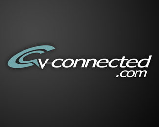 v-connected.com