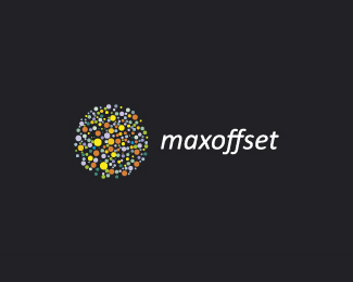 _maxoffset_