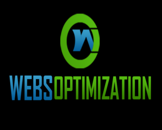 Webs Optimization