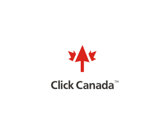 Click Canada