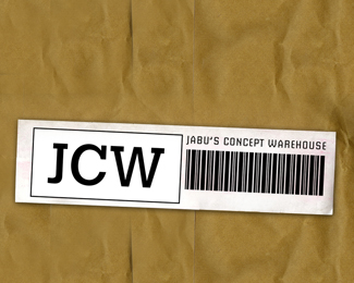 Jabu's Concept Warehouse