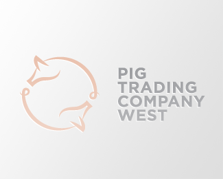 Pig Trading Company