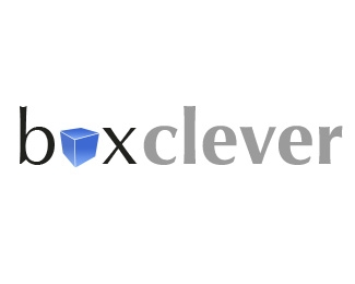 boxclever