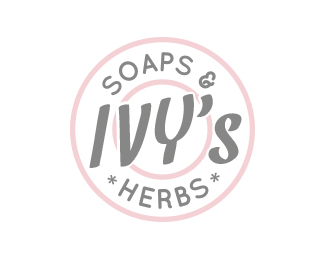 Ivy's Soaps & Herbs