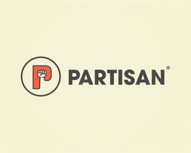 Partisan