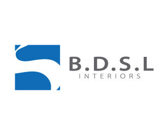 B.D.S.L Interiors
