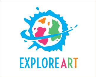 Explore Art