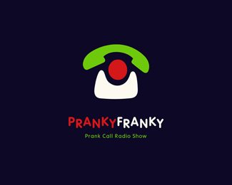 Pranky Franky Show