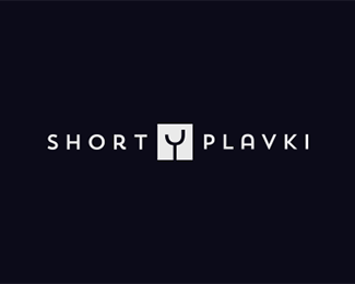 ShortyPlavki