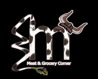 Fresh Meat Shop 2