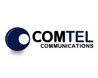 Comtel Logo (1)