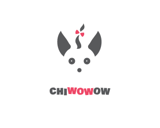 Chiwowow