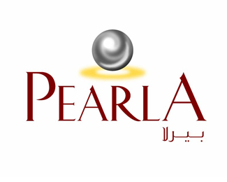 Pearla