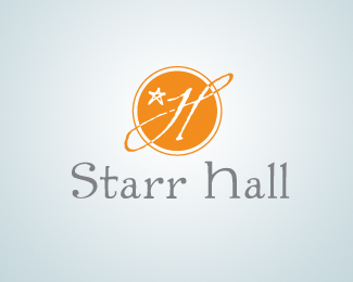 Starr Hall 2