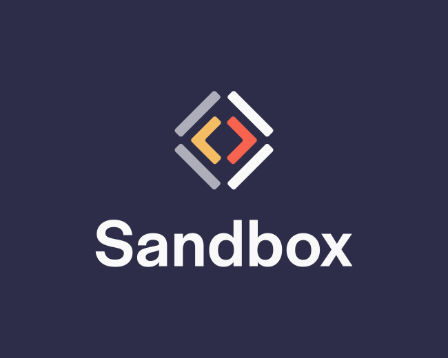 Sandbox