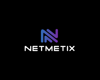 Netmetix