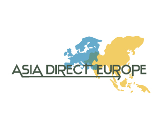 Asia Direct Europe