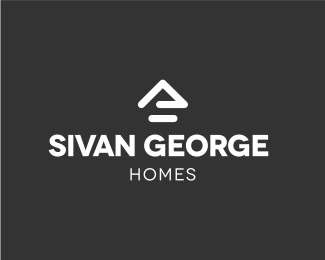 Sivan George Homes