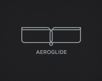 Aeroglide