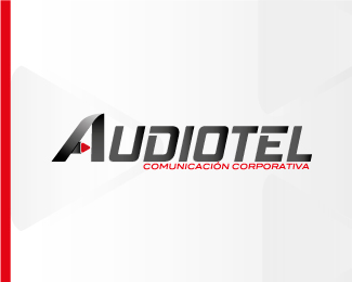 Audiotel