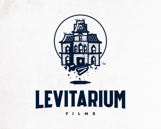 Levitarium Films