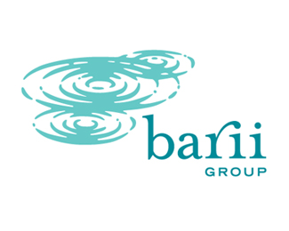 Barii Group
