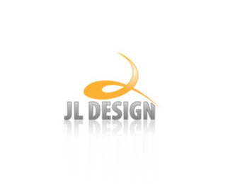 JL Design