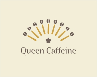 Queen Caffeine